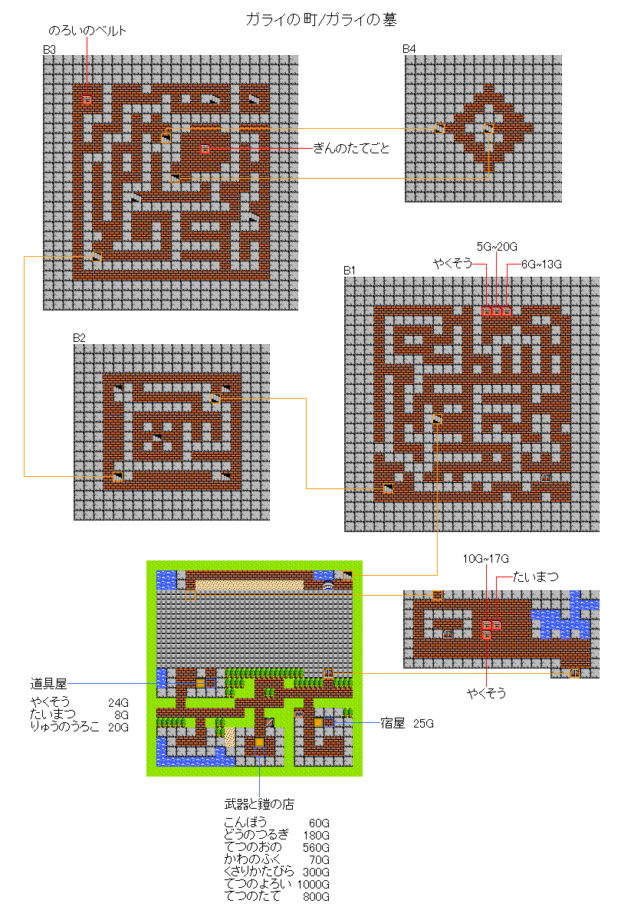 ドラゴンクエスト 誕生25周年記念 マップジオラマコレクション 814e4WYU4OL._UF894,1000_QL80_.jpg