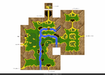 AREA2