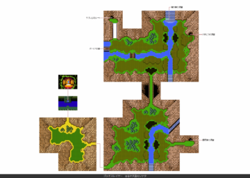 AREA3