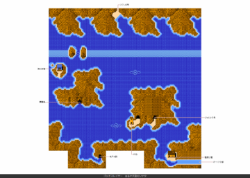 AREA4